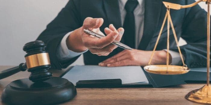 A importância da advocacia criminal e os prejuízos de não contratar um advogado criminalista