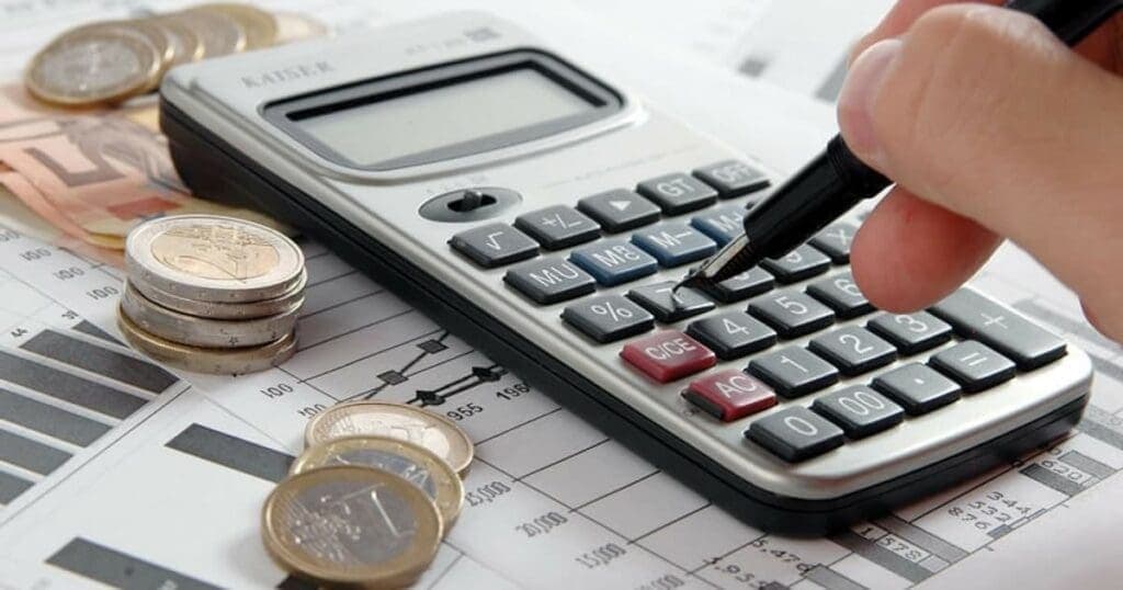 Finanças Pessoais e Investimentos: Como Começar a Investir