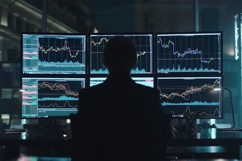 Day Trade: As cinco regras que todo iniciante deve saber