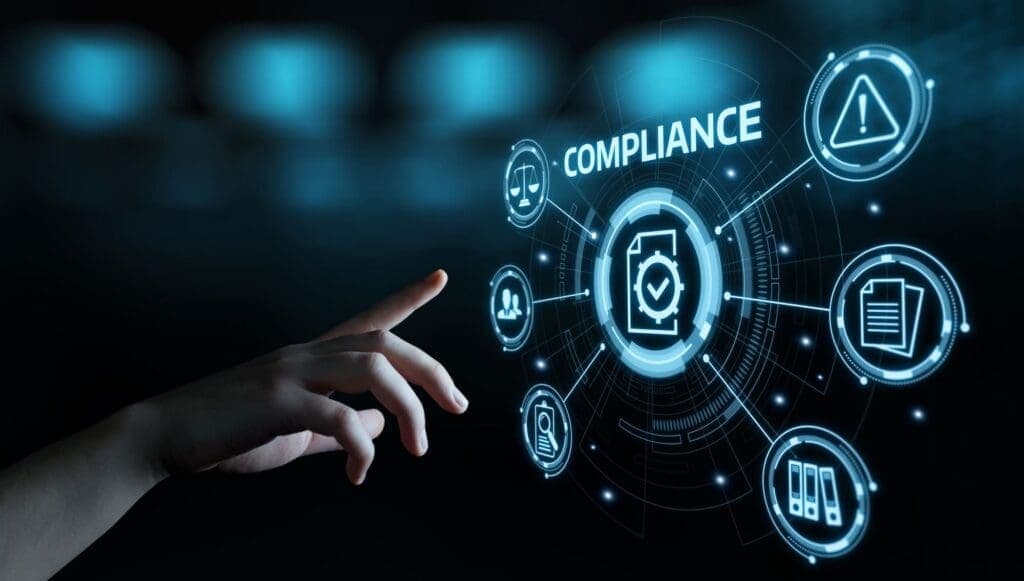Compliance, Controles Internos e Riscos: por que investir em 3 áreas distintas?