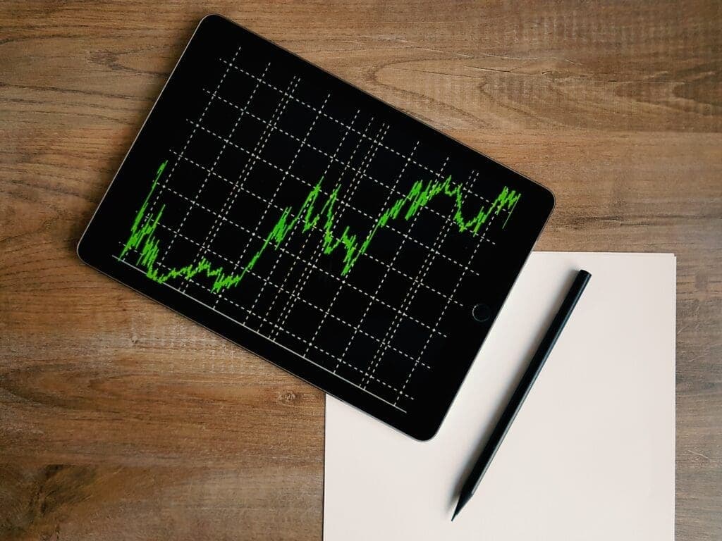 Análise econômica do direito e as fintechs