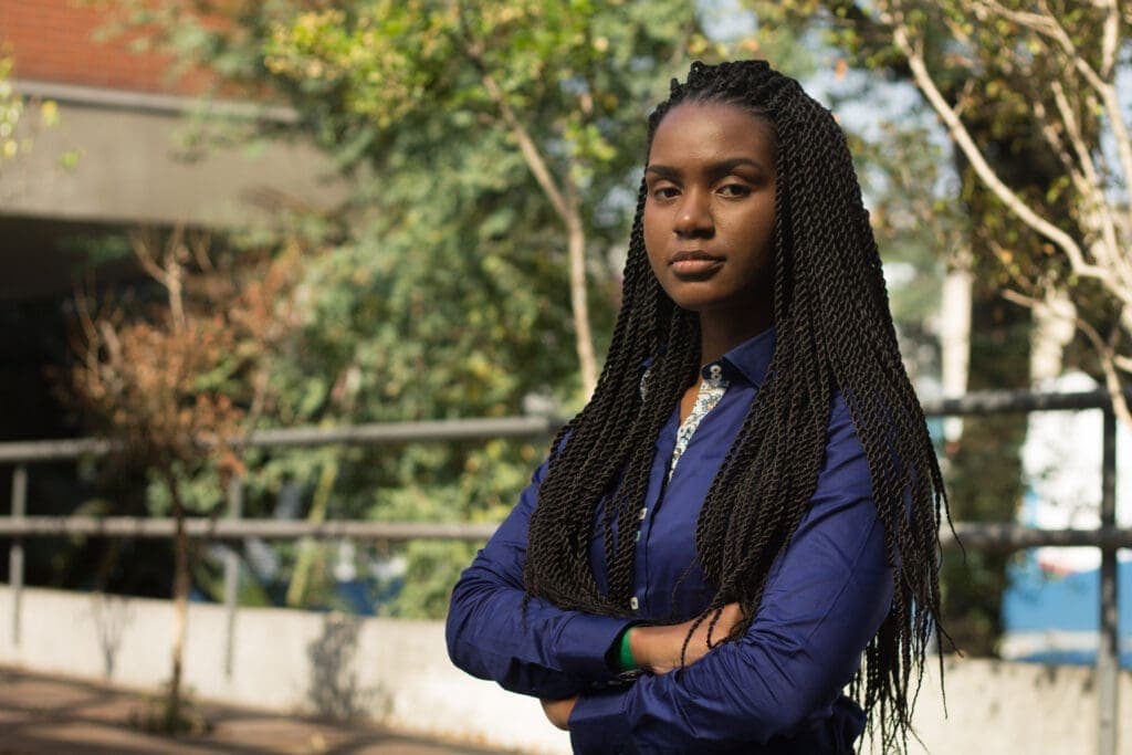Programa inédito abre inscrições para desenvolver lideranças negras que atuam na gestão pública