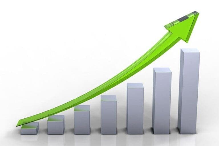 Como ajustar a rota para fechar o ano com resultado positivo