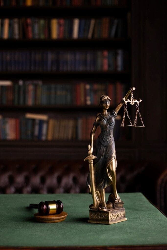 Os princípios aplicados ao direito processual trabalhista