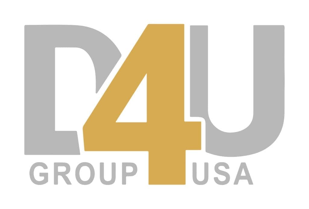 D4U USA Group é eleita a melhor empresa de imigração legal da América Latina pelo Legal Awards 2021
