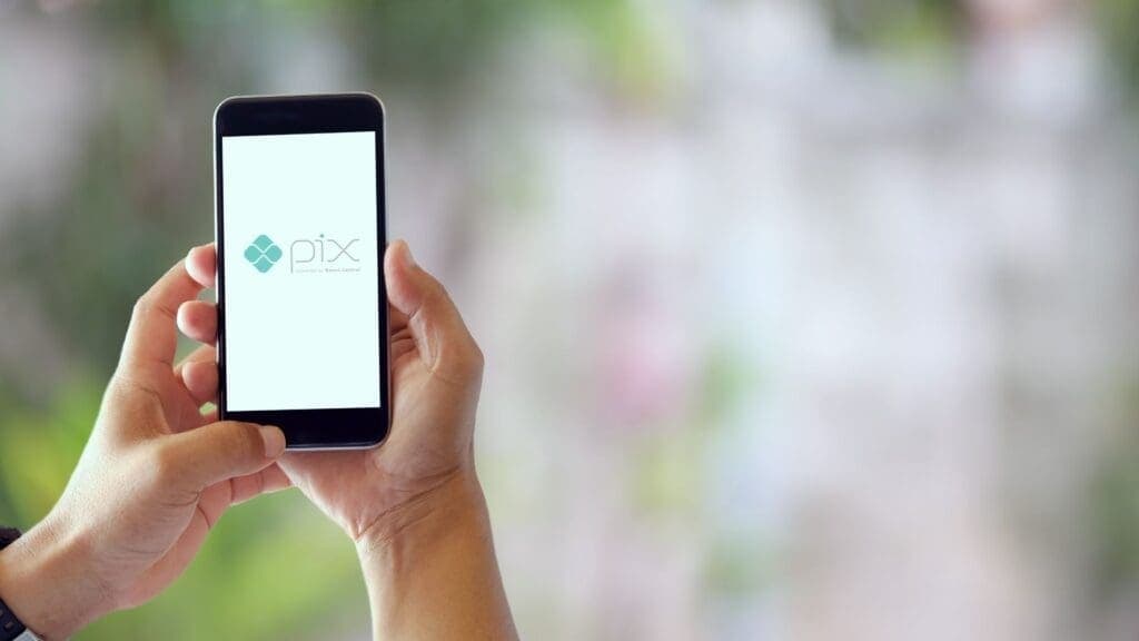 As novas regras de segurança do Pix e o impacto nas Fintechs