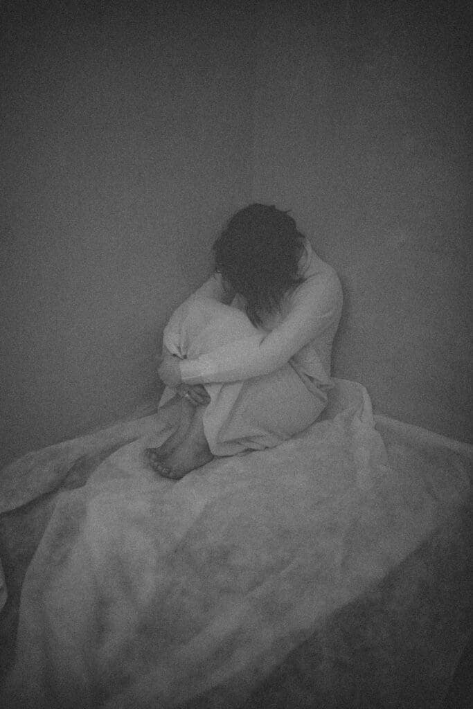 Tristeza