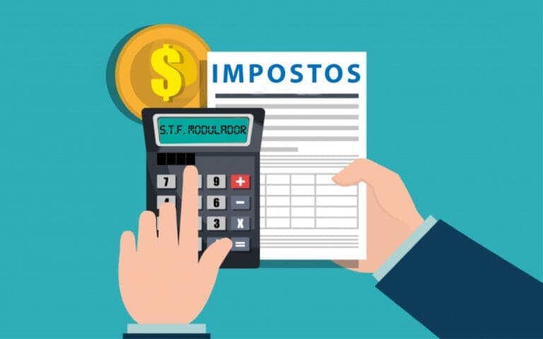 Tributos inconstitucionais