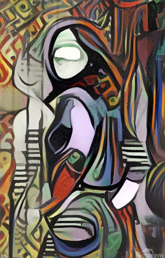 Márcia