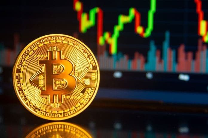 Pagamento médio de criptomoeda no Brasil é de R$ 450 por transação, mostra CoinPayments