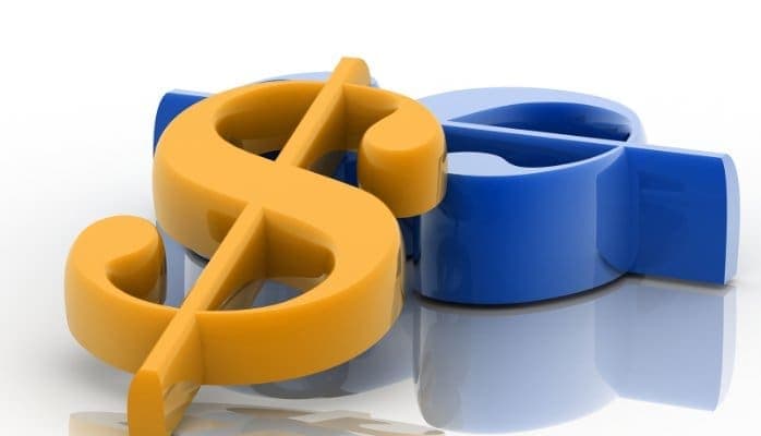 Denúncia espontânea e a não incidência de multa punitiva à luz do artigo 138 do Código Tributário Nacional