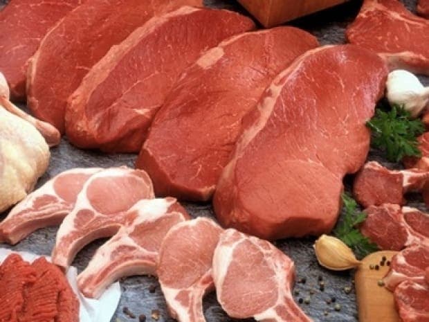 Análise financeira fundamentalista aplicada no segmento de carnes e derivados: o caso das empresas JBS, MARFRIG e BRF