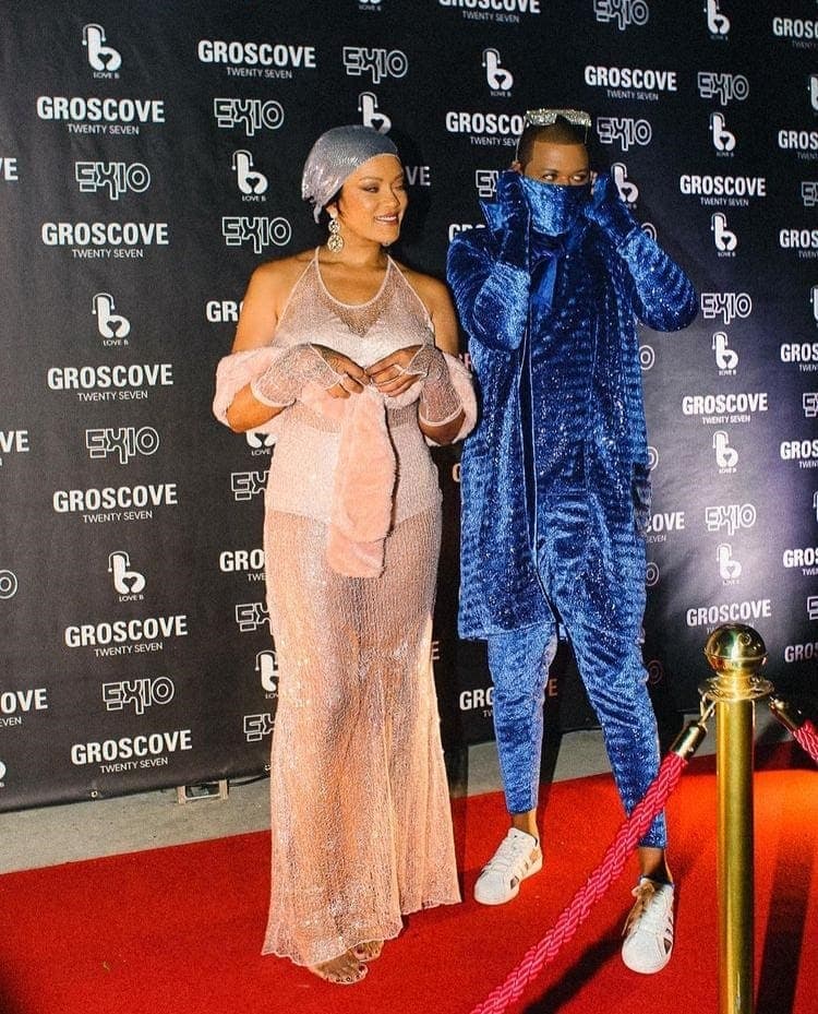 <strong>Por que artistas fazem shows gratuitos para eventos? Publicitário Jonathas Groscove explica</strong>