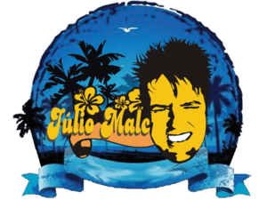 <strong><u><br>O Guitarrista Julio Malc lança “Loving For Money”</u></strong>