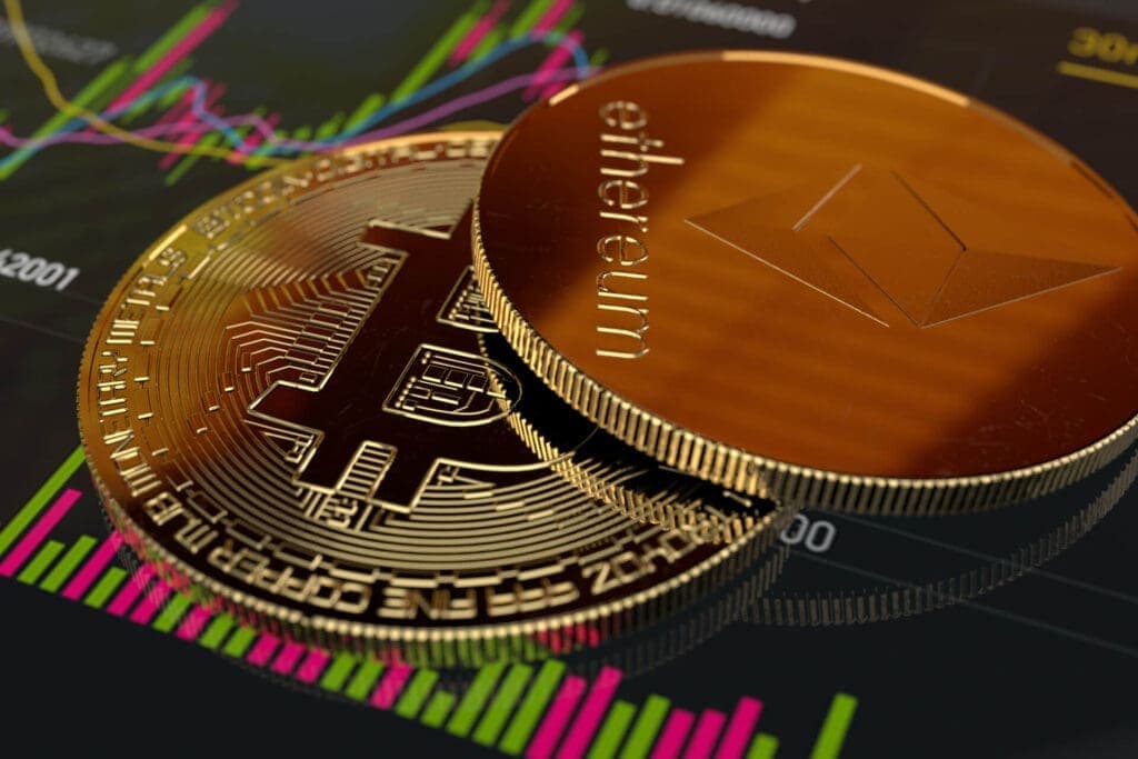 Pagamentos em criptomoedas: por que os varejistas devem adotar esse recurso? 