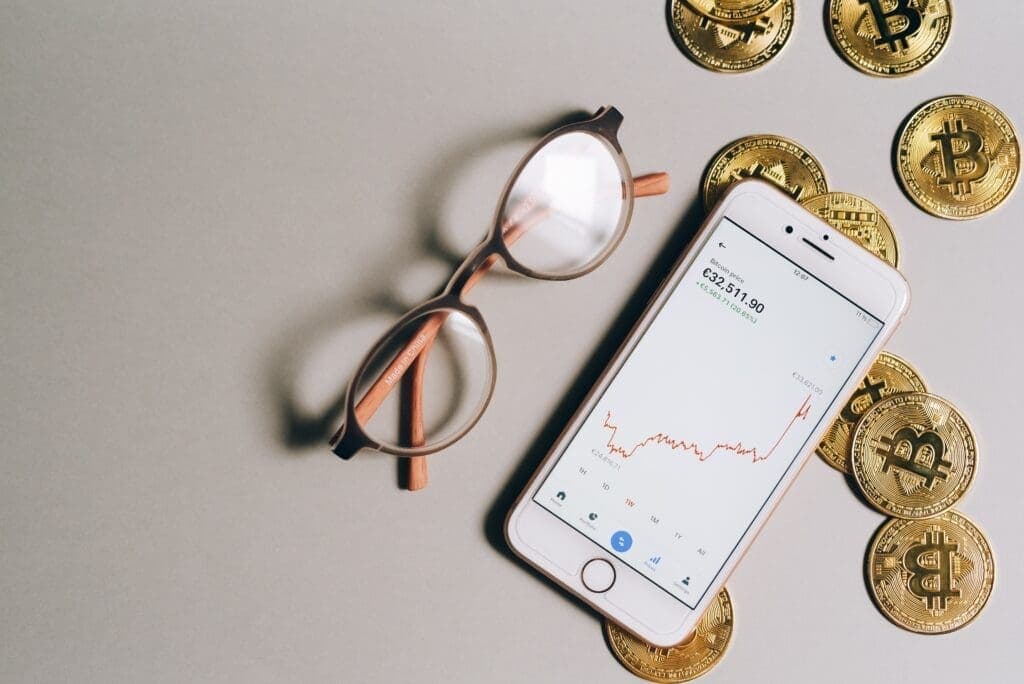 Perspectivas de punibilidade da manipulação do mercado de criptomoedas