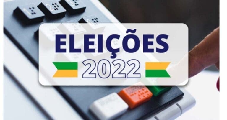 As eleições suplementares de 2022 e a resolução N° 23.669/2021
