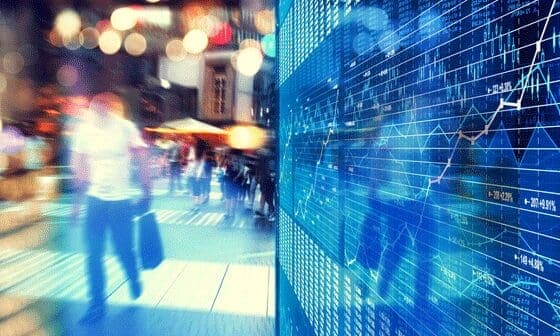 Os impactos econômicos de uma guerra&nbsp;e como se proteger