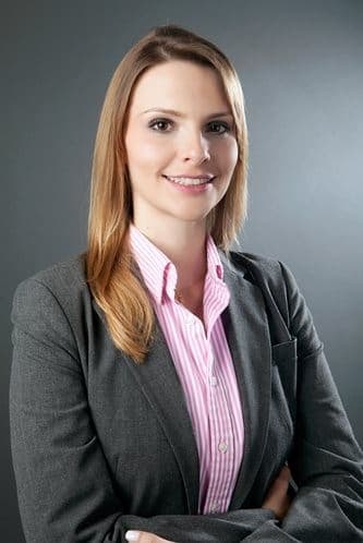 Governança colaborativa: por que investir na participação feminina e se preocupar com a sustentabilidade?