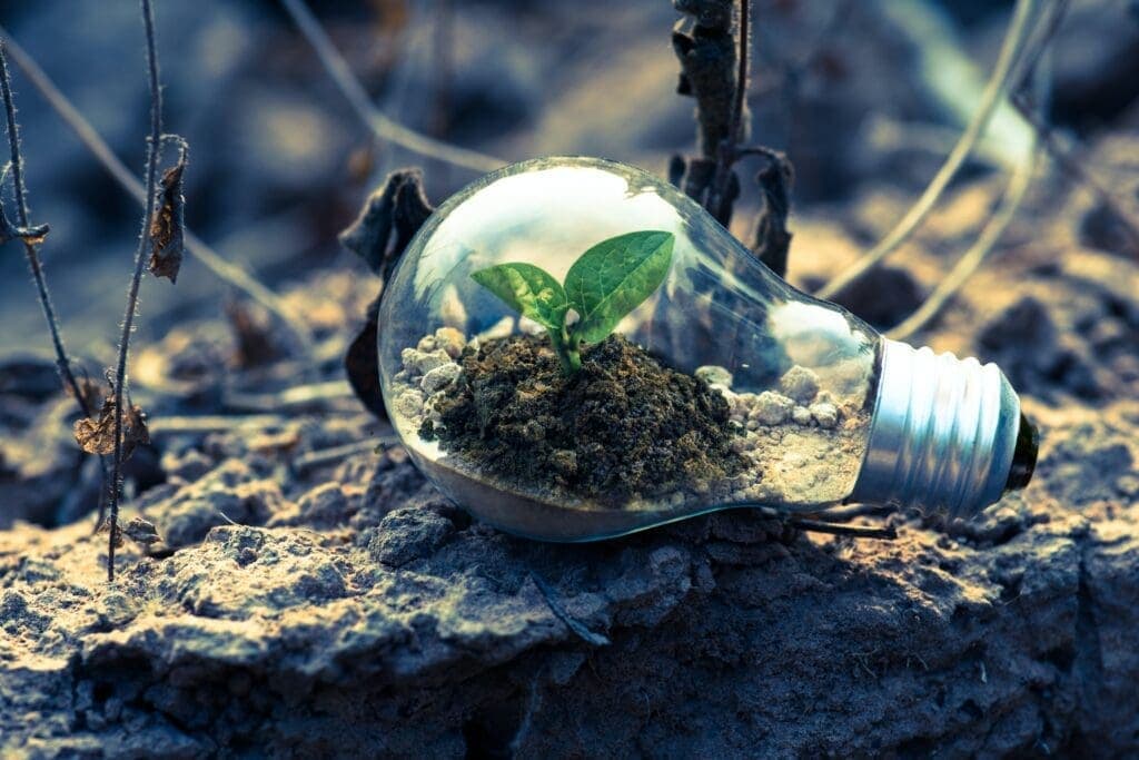 A prática da galvanoplastia e seus impactos para o meio ambiente