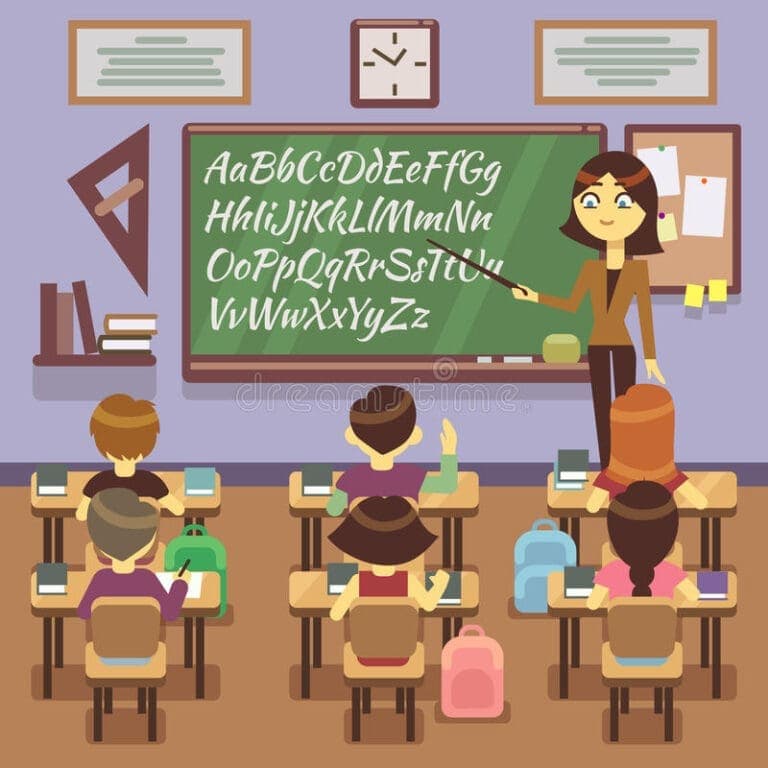 Guia de práticas docentes propõe novo olhar para o ensino e aprendizagem nas escolas brasileiras