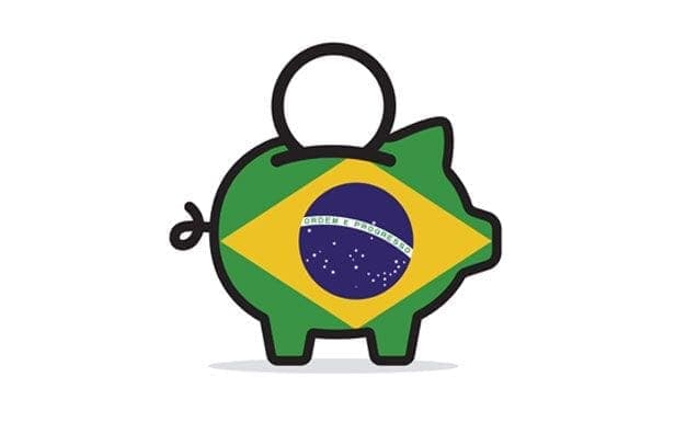 A Importância do planejamento para o Orçamento Público