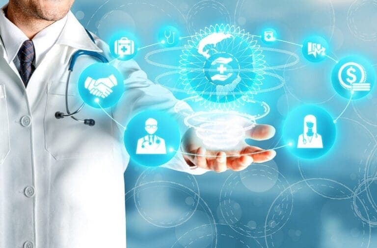 Seguro de responsabilidade civil para médicos: como funciona