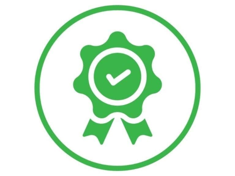 Investimento em segurança e certificação ambiental para melhorar o ambiente de trabalho: vale a pena