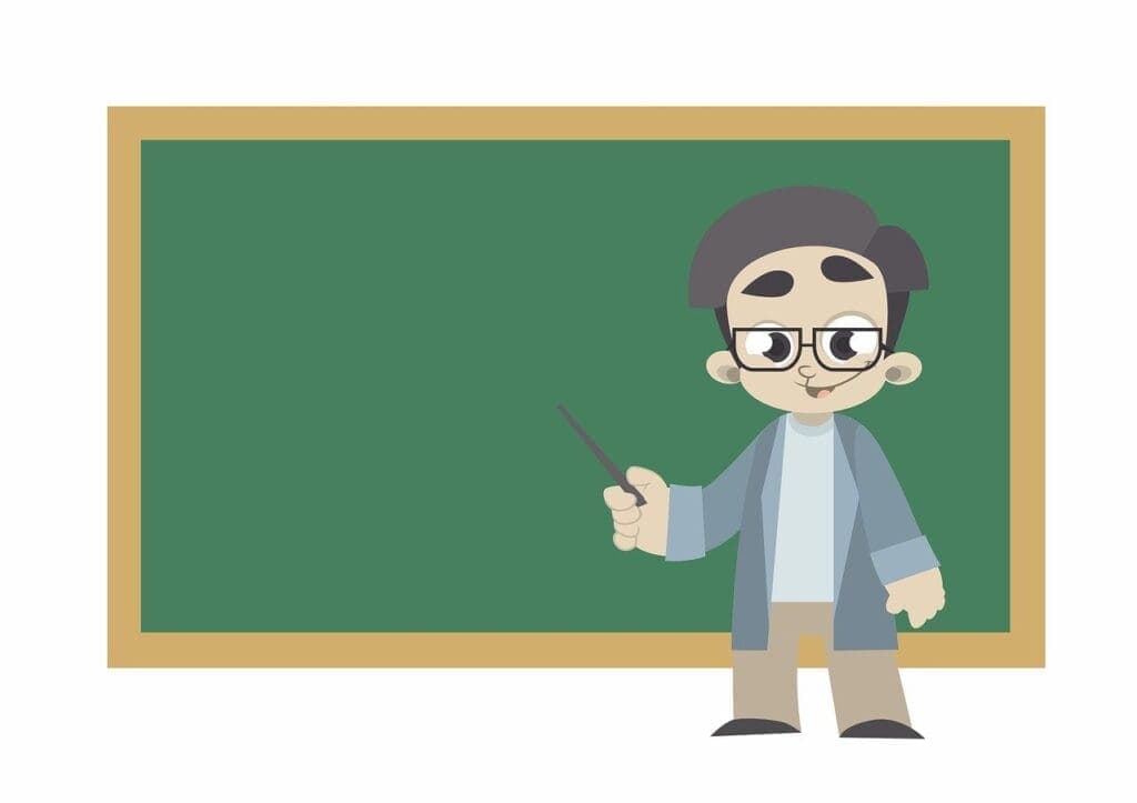 Mais de 80% dos professores veem benefícios no uso da IA no ensino, revela pesquisa debatida na Bett Brasil 2025