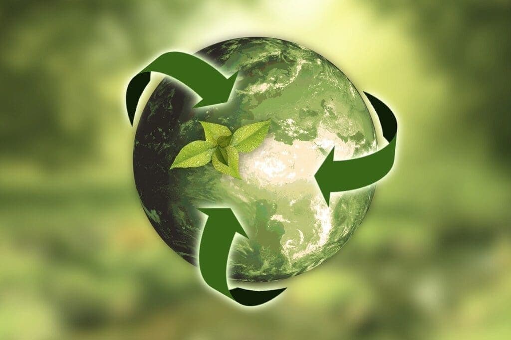 Sobre arquitetura e urbanismo temáticas culturais: Sustentabilidade: artigo primeiro
