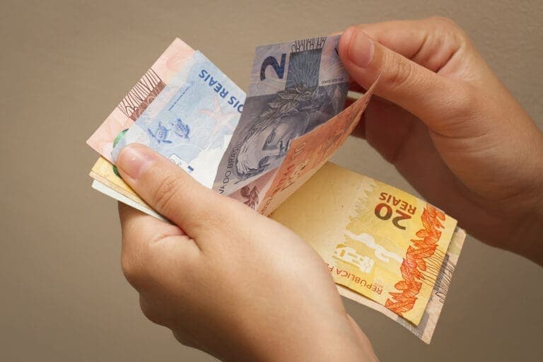 O descrédito do crédito consignado