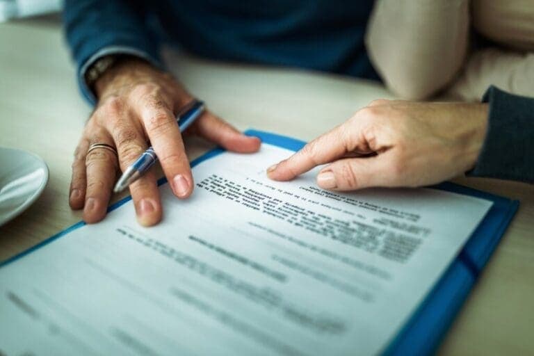 Aumento Abusivo: 3 Tipos de Reajuste de Plano de Saúde