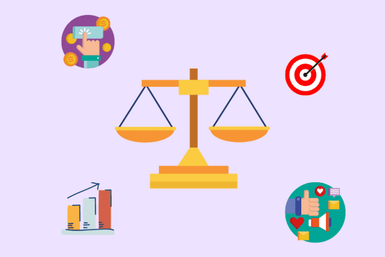 Publicidade para advogados: O que pode e o que não pode?