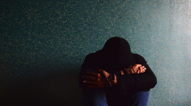 Depressão: Suicídio em Tempo de Pandemia COVID-19