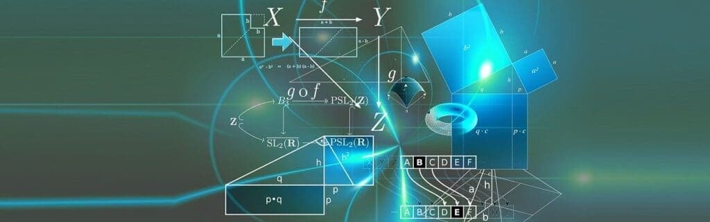 Métodos de otimização por derivação e por lagrange