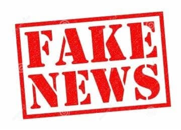 Fake news x Ciência no front de batalha: A luta pelo jornalismo eletrônico, cultura, saúde e informação com credibilidade