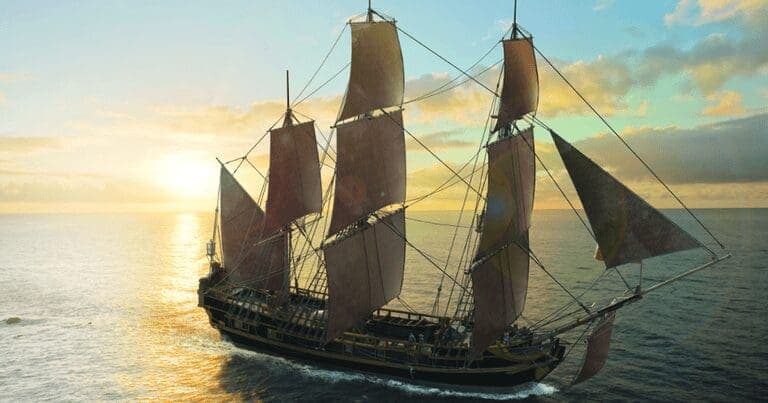 O navio negreiro: descortinando a hierarquia dos temas e das palavras