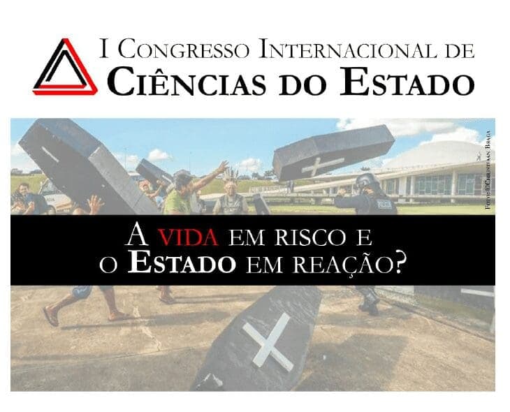 Três meia nove: Discussão política sob a perspectiva da PEC 18/2020 no Brasil