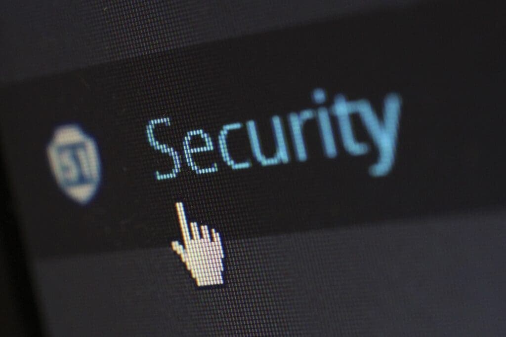 A importância da educação digital na sociedade contemporânea: a segurança da informação em foco