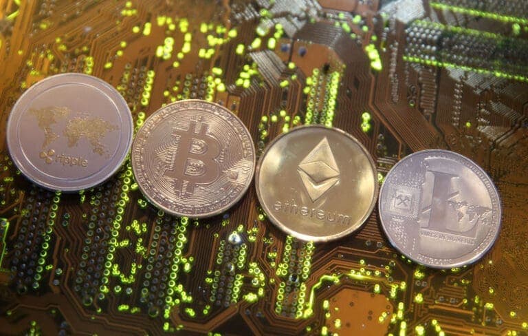 Especialista dá 5 dicas para investir em criptomoedas em 2023