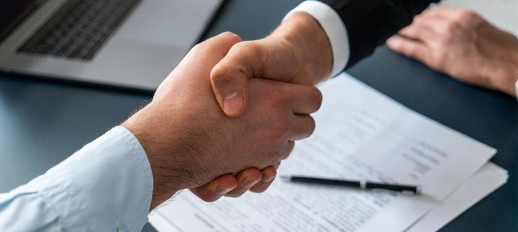 Última chamada para gestores municipais realizarem adesões ao Programa Prefeito Amigo da Criança