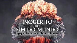 Opinião: Inquérito das “Fake News” é Inconstitucional e vergonhoso