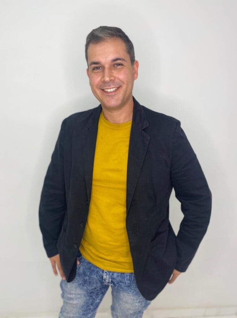 Os benefícios da atividade lúdica para o aprendizado