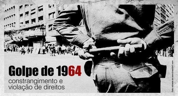 Golpes: Feridas que ainda não cicatrizaram na política brasileira