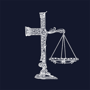 Análise jurisprudencial dos mecanismos jurídicos de combate ao crime contra o sentimento religioso no ordenamento jurídico pátrio