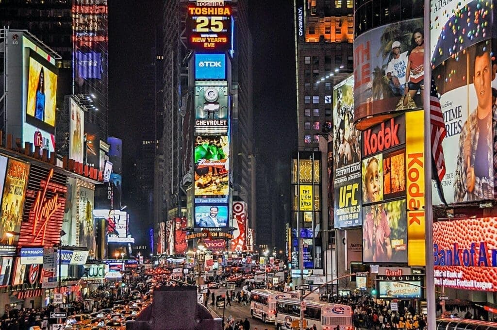 A importância do planejamento estratégico de marketing de dentro das organizações