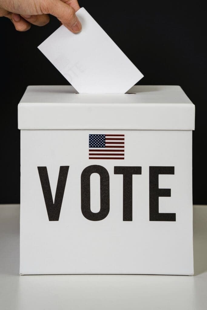 A verdade sobre o voto impresso