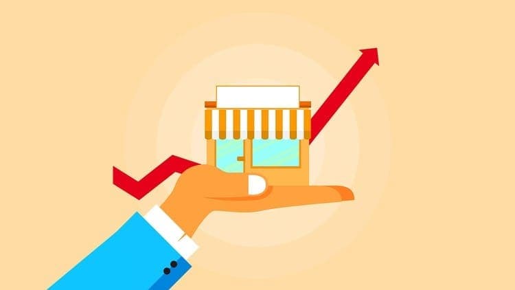 Pesquisa sobre o perfil das MICRO E PEQUENAS EMPRESAS e uma estratégia para retomada da economia local no período pós-pandemia, na perspectiva da transformação digital dos negócios
