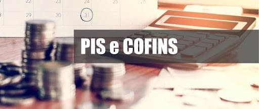 A exclusão do ICMS dos créditos de PIS e COFINS é legal?
