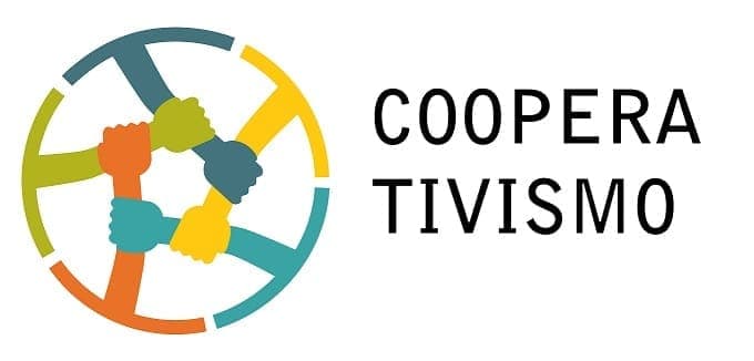 Associativismo e cooperativismo urbano: etapas do processo da gestão contratual com Associações e Cooperativas no uso de bem imóvel público pertencente ao Estado do Maranhão